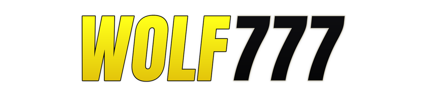 wolf777